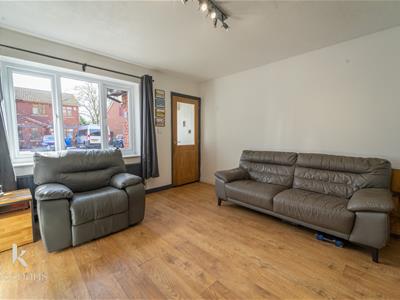 Picture 22